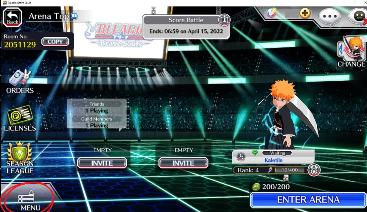 Промокоды соул кнайт. Grim soul приложение. Коды грим соул. Грим соул прислужники. Bleach brave souls коды.