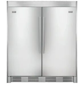 Siemens kf91npj20r