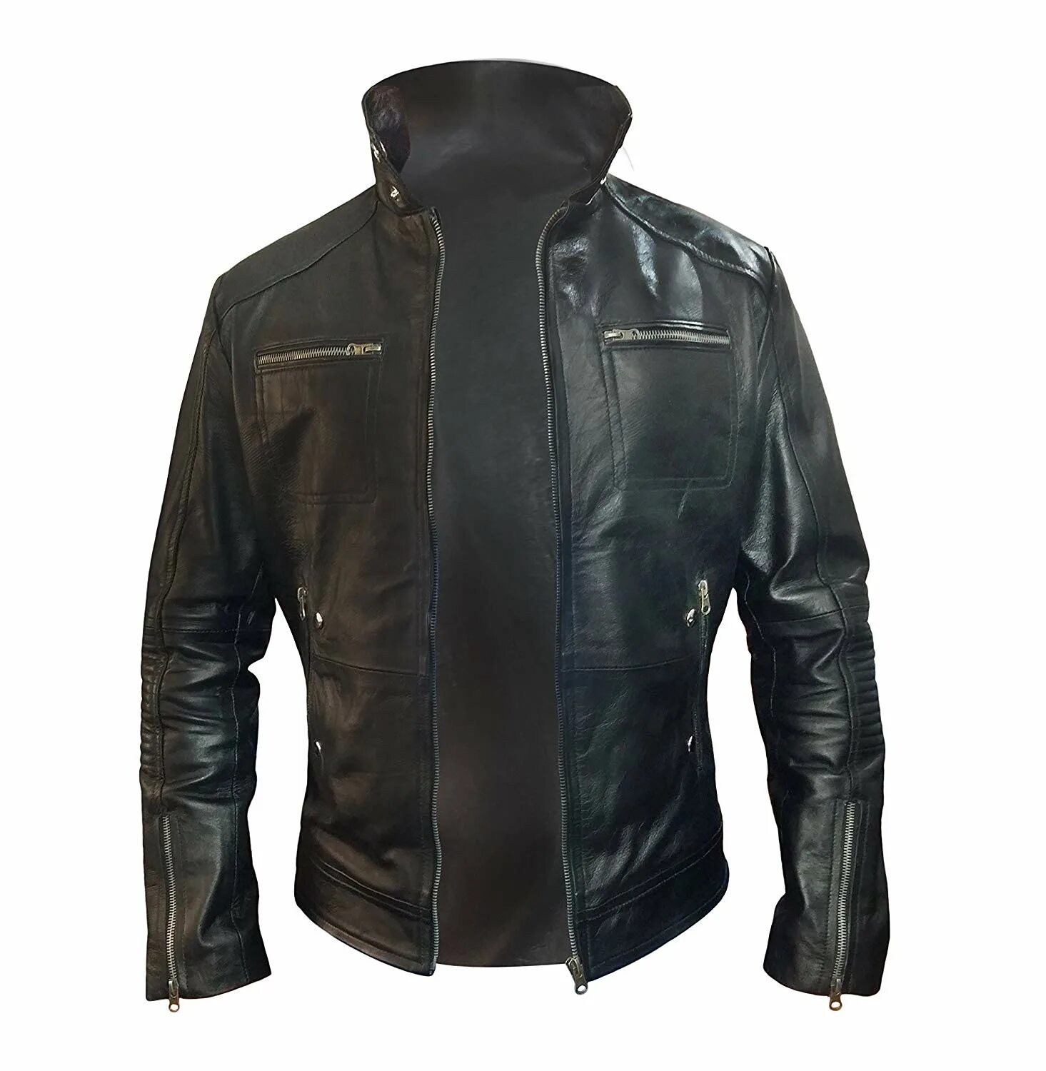 мужские кожаные куртки на авито. мужская кожаная куртка camacho. куртка мужская кожаная осенняя model5700menkaban. кожаная куртка с белым воротником. мужская кожаная куртка с воротом.