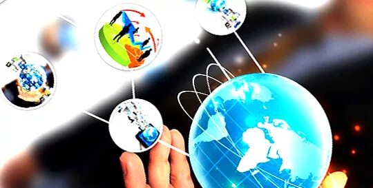 международная экономическая зона. карта особых экономических зон россии. сэз примеры стран. свободные экономические зоны (сэз).