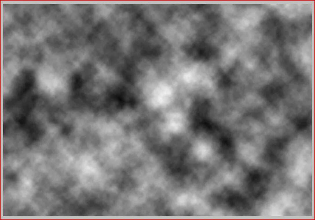 Облака для фотошопа. Filter clouds. Filter clouds. Filter clouds. Кисточки облака для фотошопа.