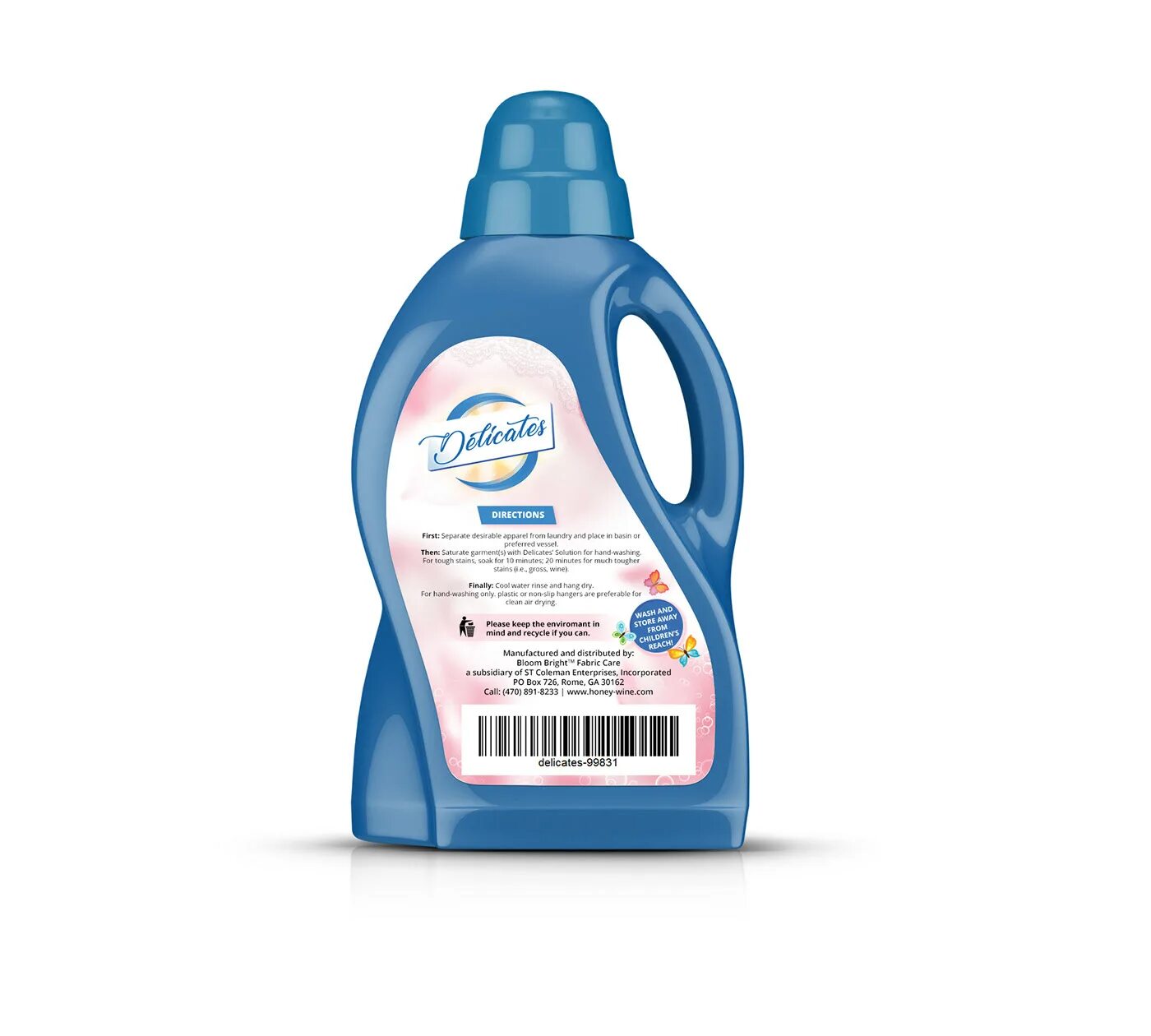 Лабель. Laundry Detergent Label Design. Liquid Laundry Detergent Label Design. Hand Wash Label. Washing Detergent Design.