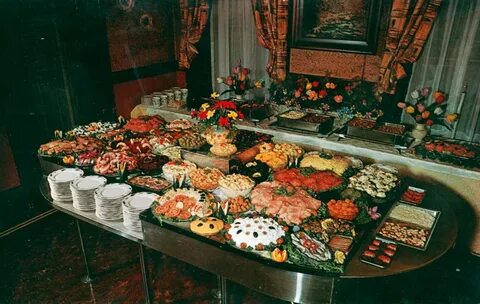 Стол 90 е