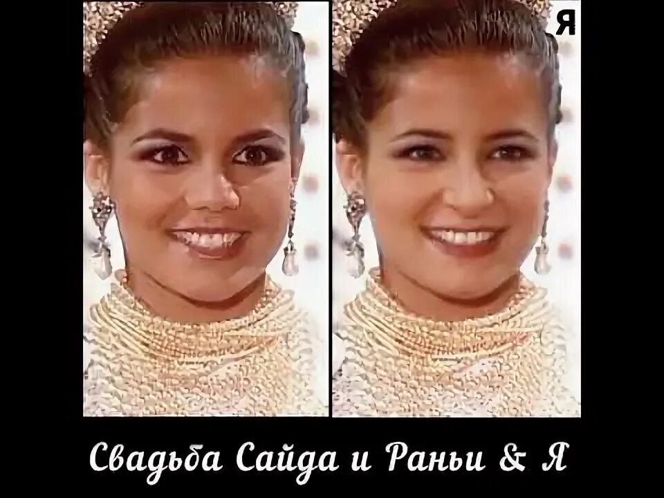 Саид и михаил гуцериев. Зулейка и саид клон. Саид женился. Клон 2010 саид. Сериал клон свадьба жади и саид.