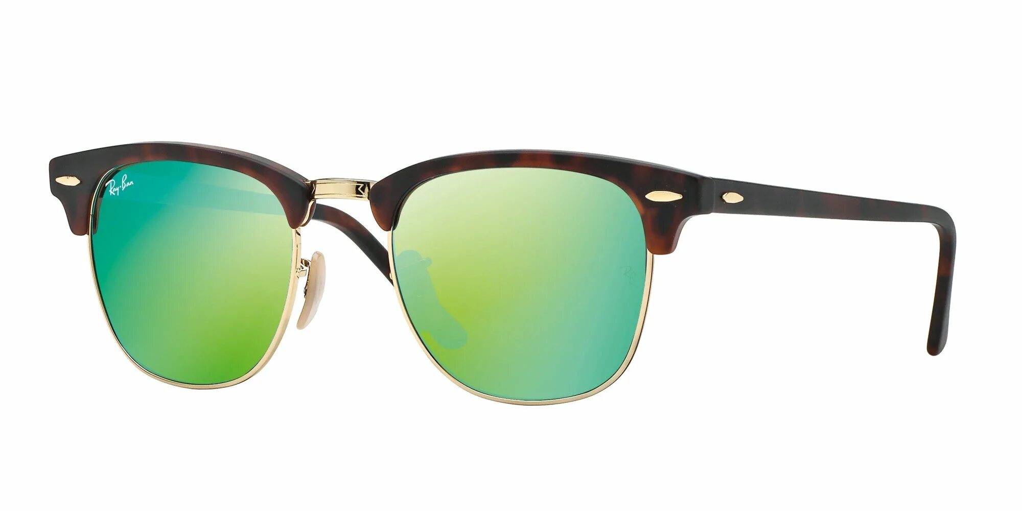 Ray ban rb3016 Classic clubmaster. Очки ray ban RB 3016. Клабмастер ray ban. Ray ban clubmaster 3016. Райбены очки