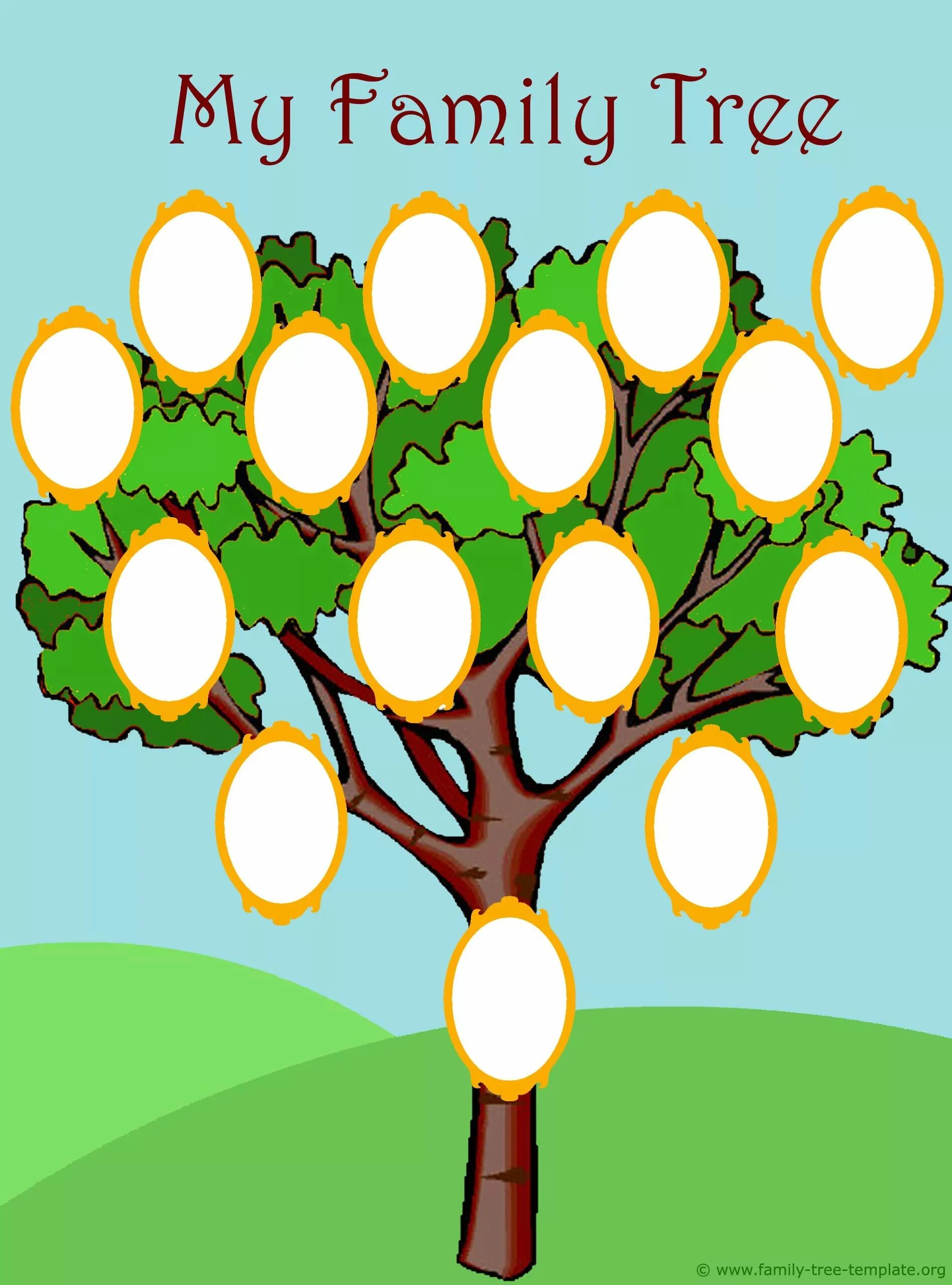 Семейное дерево (my Family Tree). Генеалогическое Древо Family Tree. Фэмили Древо Фэмили генеалогическое. Семейное дерево рисунок.