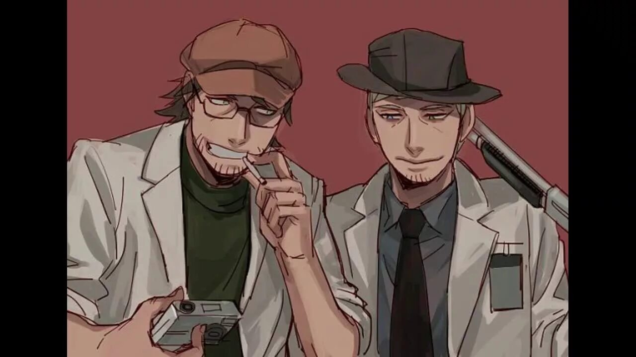 Scp клеф. Сцп доктор кондраки. доктор альто клеф scp. scp клеф и кондраки. доктор альто клеф арт.