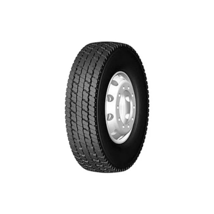 315/80 R22.5 Кама NF 702. 315/80 R22.5 Кама NF 202. 315/70/22.5 Kama NF 202. 235/75r17.5 Кама nr202 132/130m.