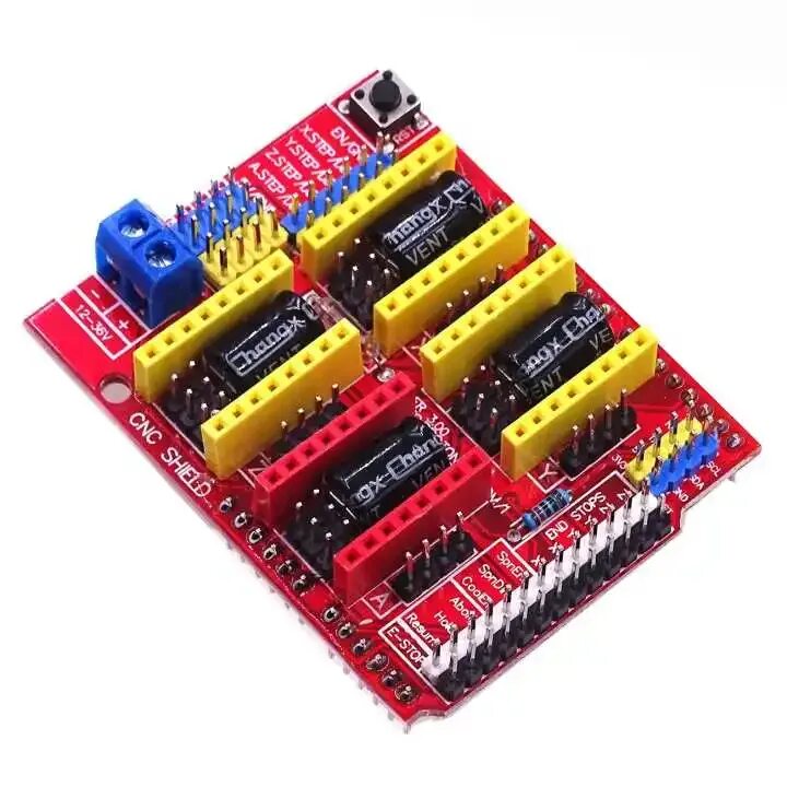 CNC Shield v3. CNC Shield a4988. CNC v3 Engraver Expansion Shield. Arduino cnc shield