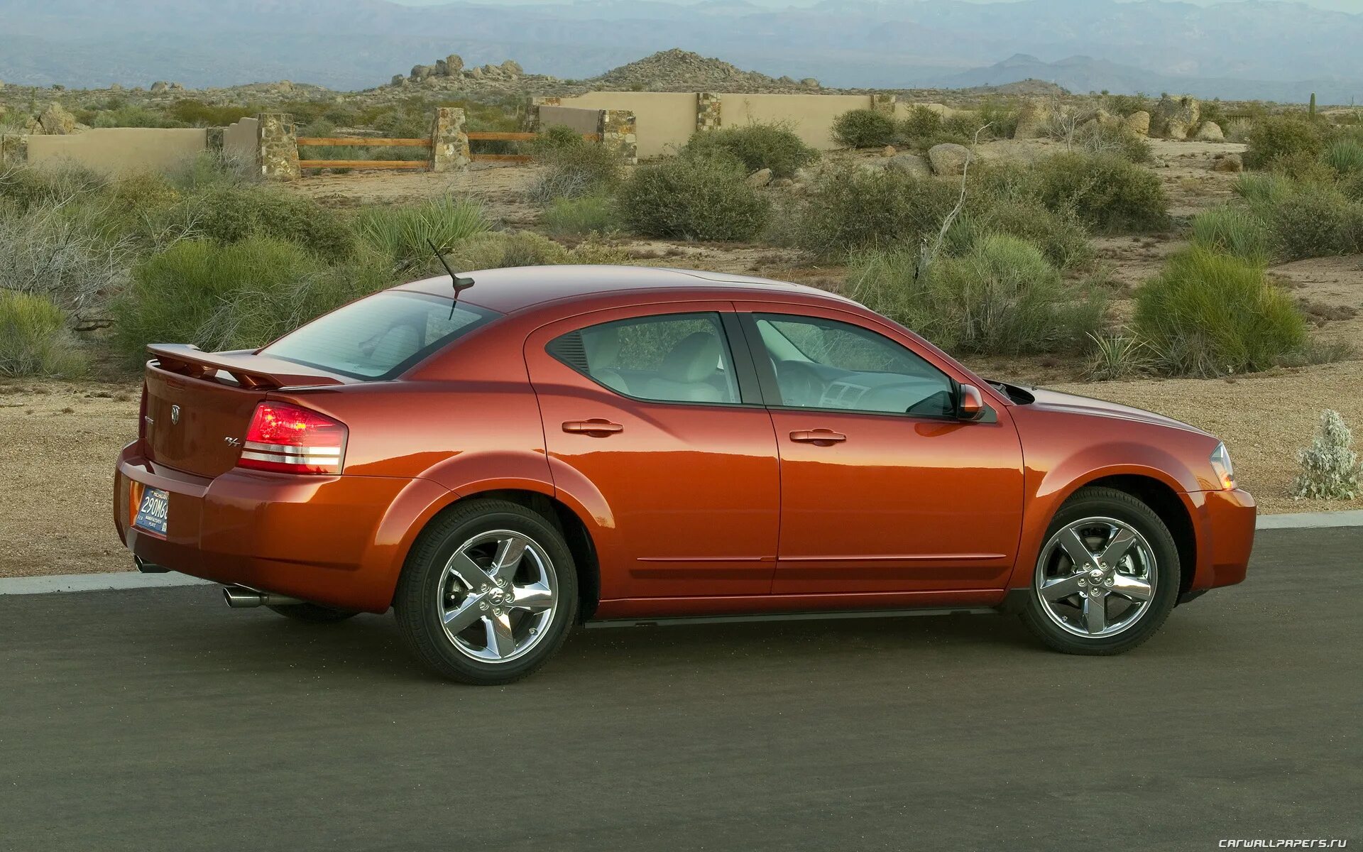 додж авенджер 2007. Dodge avenger 2007-2014. авенджер. додж авенджер 2008. Dodge avenger 2008-2010.