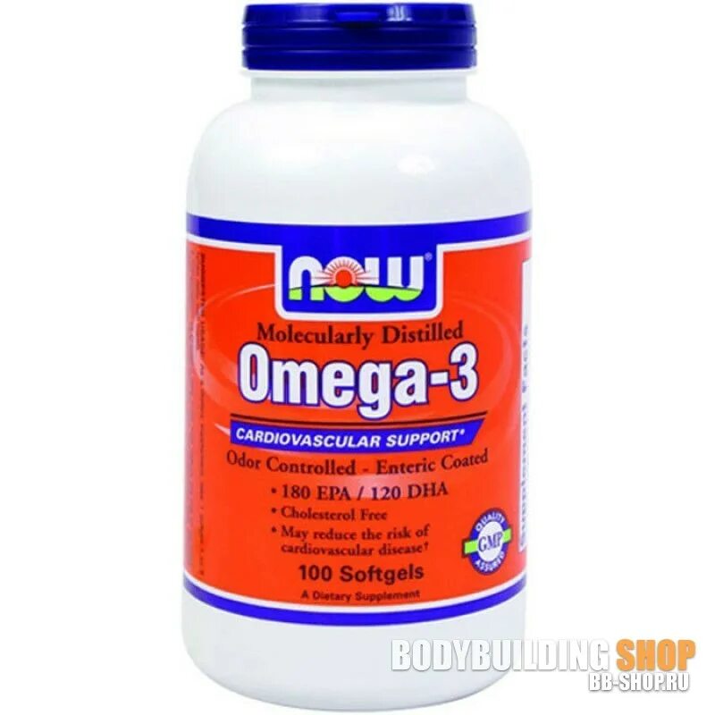 Now Omega-3 1000 MG, 100. Омега 3 Now 1000mg. Омега 3 1000мг Now 1000. Препарат Omega 3. Now omega купить