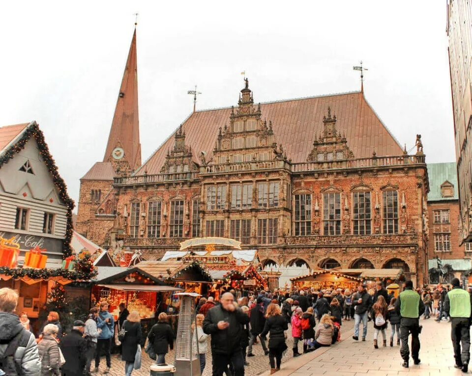 Погода бремен. Бремен жители. Бремен Германия. Bremen население. Бремен население численность.