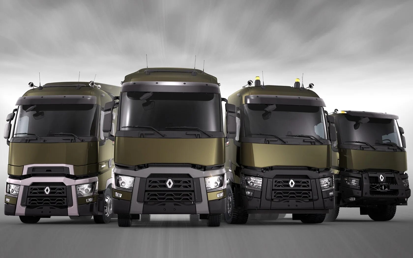 Volvo renault. Renault Trucks 2020. Renault Trucks t440 новый. Renault euro6. Renault Truck t 6×4.