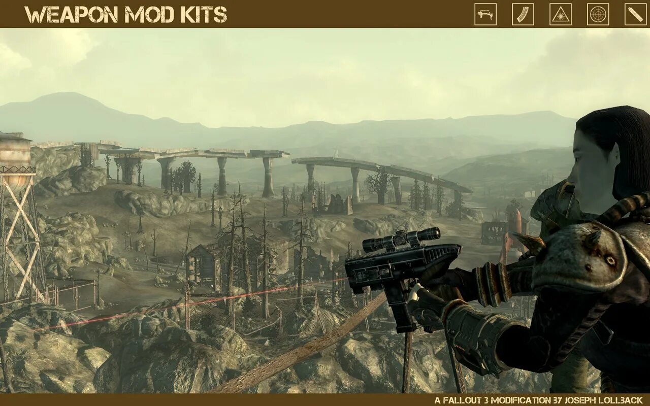 Fallout 3 геймплей. Fallout 3 Wanderers Edition. Fallout 3 Gameplay. Фоллаут 3 геймплей прицел.