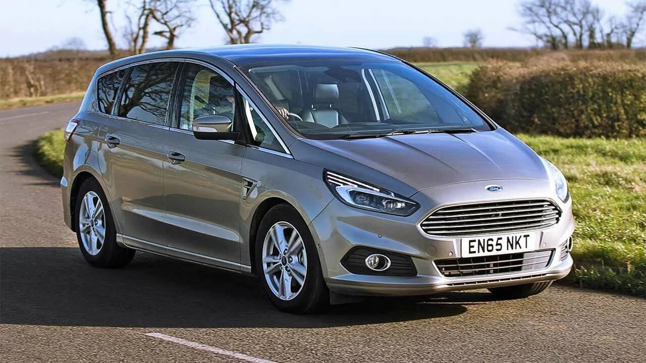 Форд s max. Ford s Max. Ford s Max 2017. Ford s Max 2. Форд s-Max 2019.