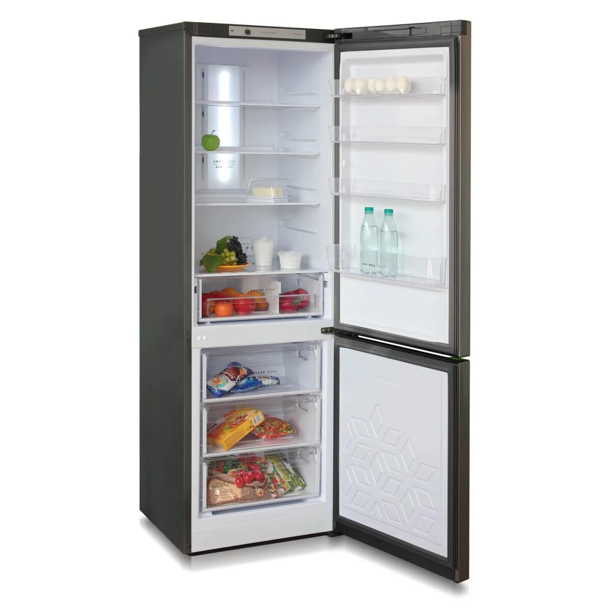 Холодильник Бирюса g380nf. Холодильник Бирюса 380nf. Холодильник Бирюса g320nf. Холодильник Бирюса w840nf. Бирюса новосибирске купить