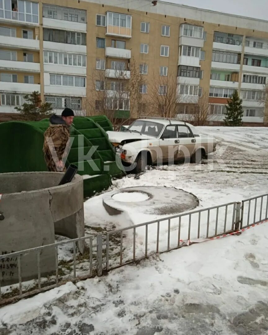 Чп в ленинске. ЧП Полысаево. ЧП Ленинск-Кузнецкий 112. ЧП Ленинск-Кузнецкий подслушано.