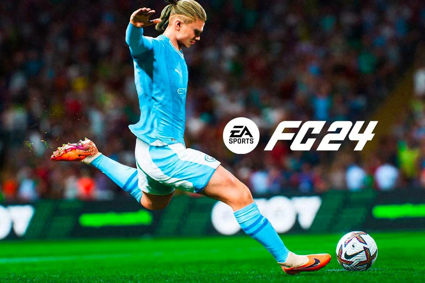 EA FC 24. EA Sports FC 24. FC 24 ps4. FIFA 24 ps5.