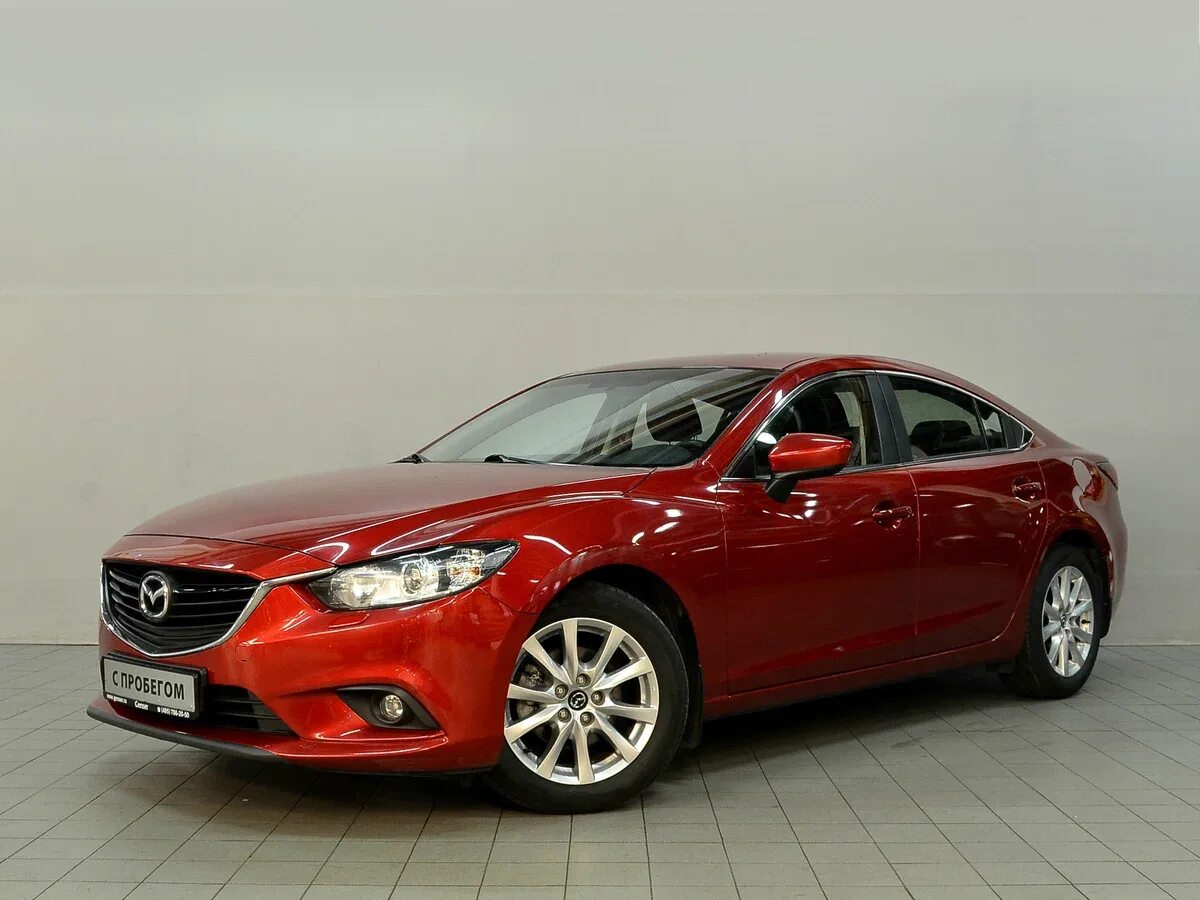 Mazda 3 2011 1. Mazda 6 gh 2009. мазда 6 волгоград авито. мазда 3 седан. авито бу машины мазда.