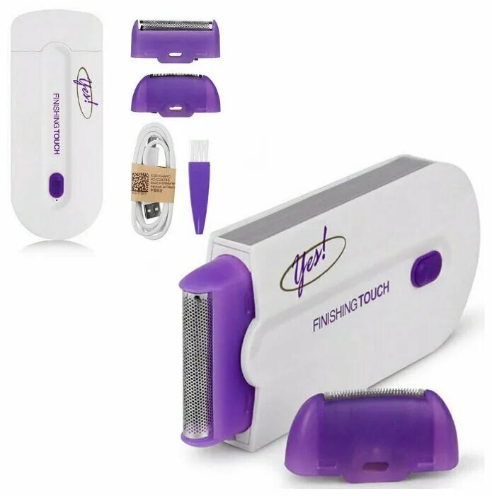 Finishing touch. Аппарат для лица эпилятор. Эпилятор лазерный touch. Yes finishing touch. The finishing touch.