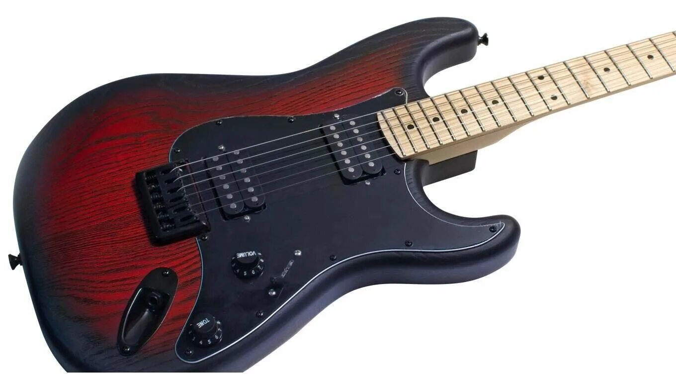 Inspector гитары 8. Inspector Guitars Strateg. Inspector Strateg 12 Stratocaster. Гитара инспектор стратег 6. Электрогитары россия