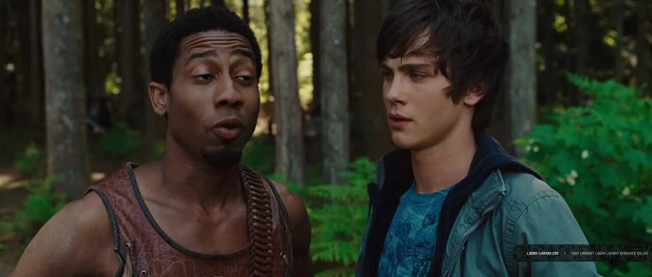 перси джексон и похититель молний фильм 2010. логан лерман перси джексон в доспехах. перси джексон и олимпийский. перси джексон и олимпийцы. изабель фурман перси джексон.