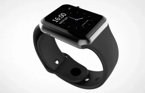 Smart watch wear pro