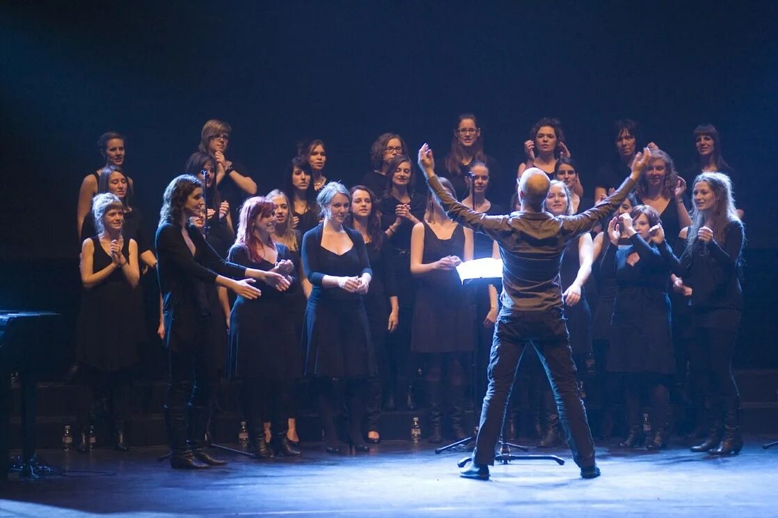 Scala & kolacny brothers – clandestino (кавер manu chao) (2004). Scala brothers. Scala & kolacny brothers. Scala kolacny brothers solstice. Scala brothers.