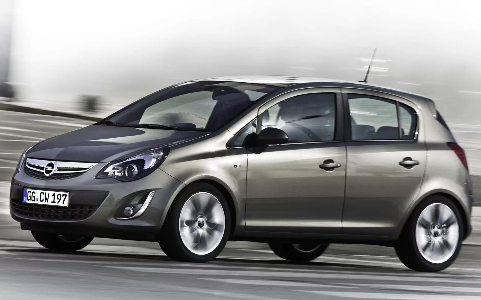 Opel corsa 2012. Опель Корса 2011. Опель Корса 2012. Astra Corsa 2011. Опель Корса 1.2 механика 2013.