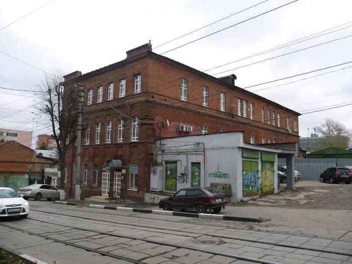 Фридриха энгельса 53. 53. Ул фридриха энгельса 53 тула. Улица энгельса 53 тула. Фридриха энгельса 53.