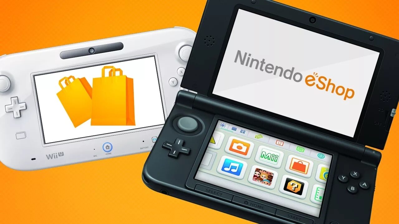 Nintendo Wii u и 3ds. DS 3ds Wii u. Wii u eshop. Nintendo eshop Wii u. Nintendo e