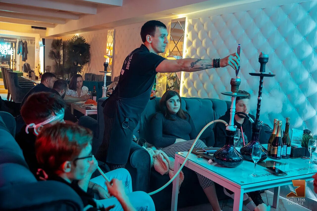 вайт бар. бар пассаж тольятти центральный район.