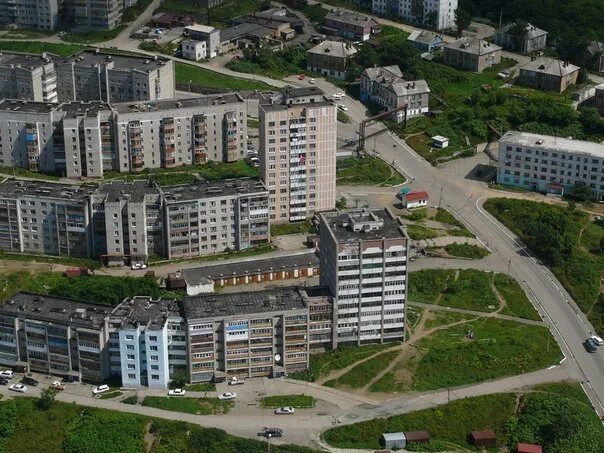 Капитанская 2 холмск. Холмск школа. Капитанская 5 холмск. Капитанская 1 холмск. Капитанская 1 холмск.