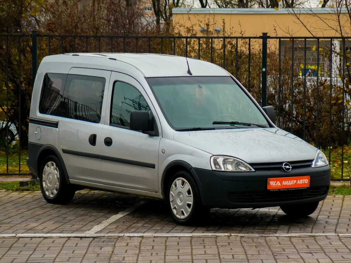 Opel Combo 2009. Opel Combo c. Опель комбо 1.8. Опель комбо 2.