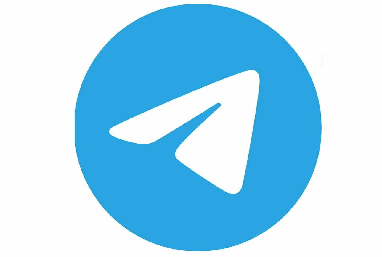 Telegram collection