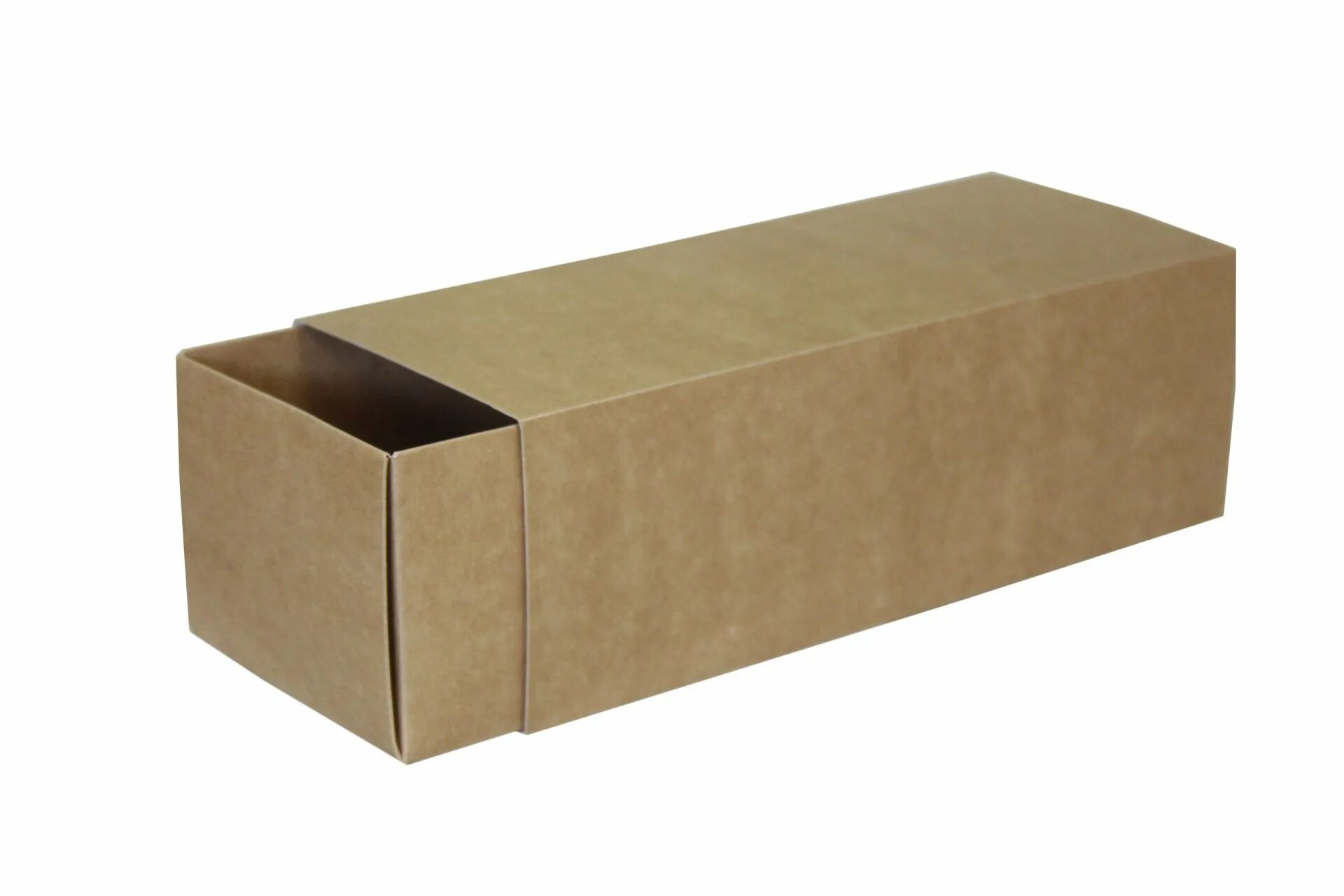 подарочная коробка для бутылки. кашированная коробка пенал. пенал коробочкой. коробка пенал крафт. коробка чёрный картон 210*250.