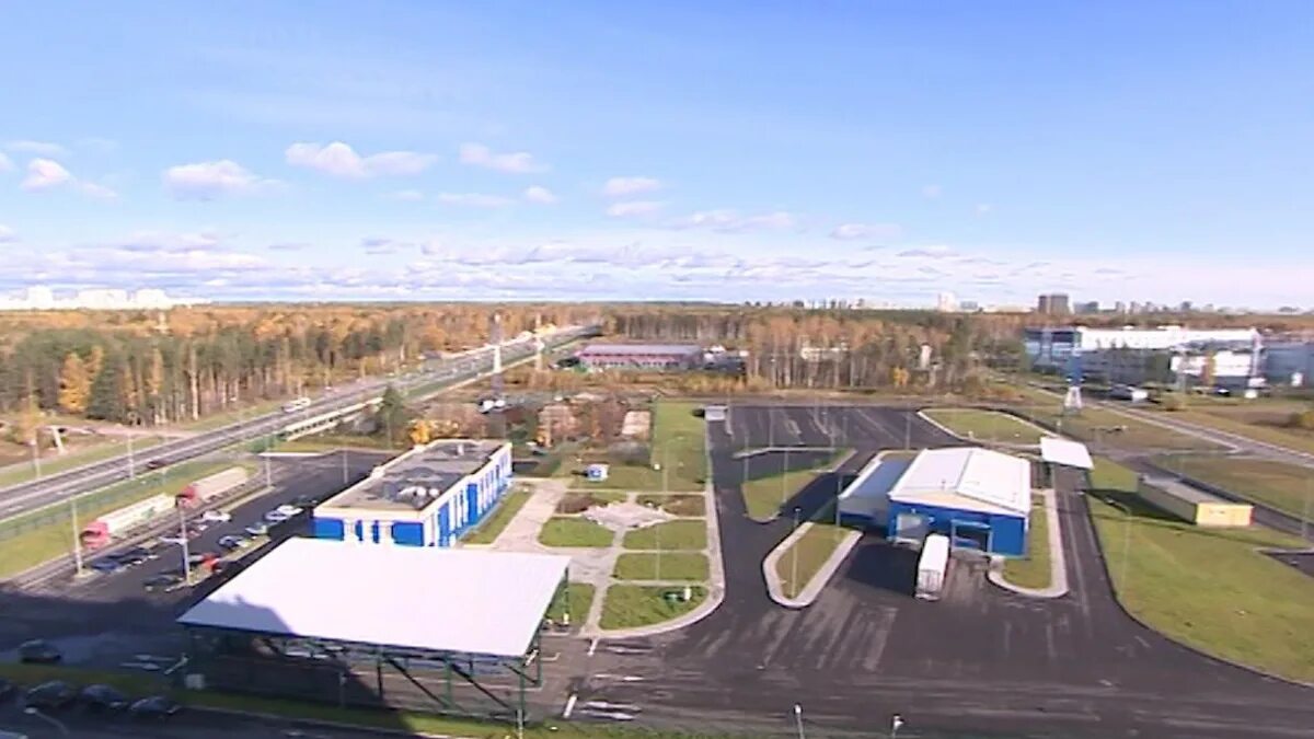 Особая экономическая зона площадка новоорловская. Оэз санкт-петербург новоорловская. Территория особой экономической зоны новоорловская. Оэз технико-внедренческого типа спб. Оэз новоорловская.