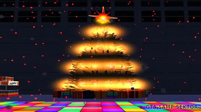 осп студия песни. новогодняя музыка 2000. сборник дискотека 2000. группа блестящие осипова. новогодняя музыка 2000.