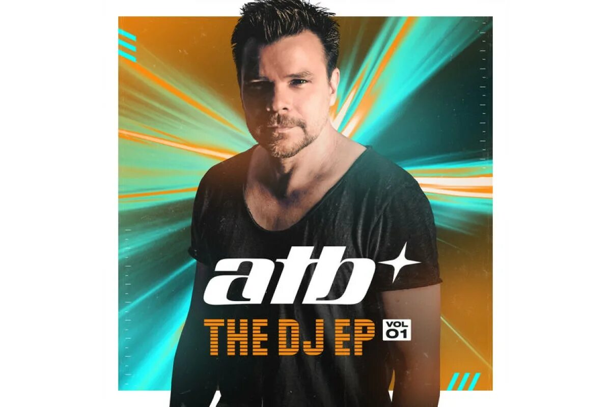 Atb topic your. ATB Андре Таннебергер 2021. ATB you're the last thing i need. ATB your Love. ATB 9 PM обложка.