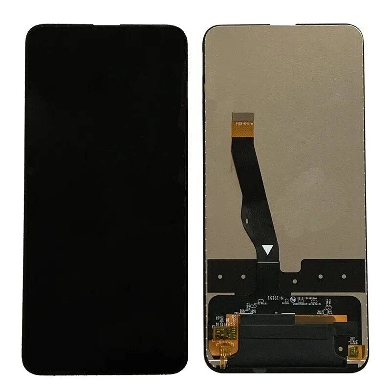Stk lx1 huawei p smart z. Дисплей huawei honor stk-lx1. дисплей huawei p smart z stk-lx1 оригинальный. huawei p smart z stk-lx1. vne lx1 дисплей.