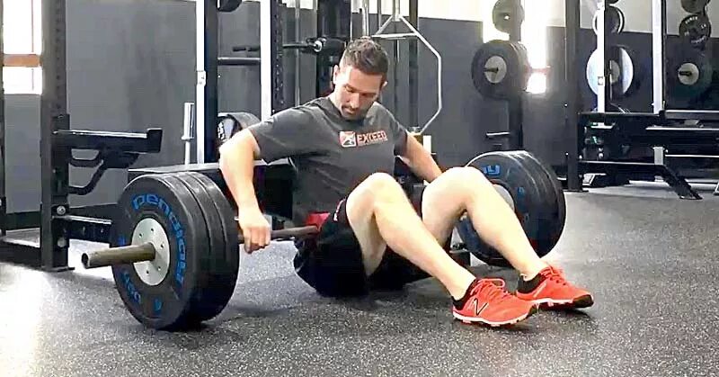 Understand this exercise. Barbell Hip Thrust. Вестсайд Барбелл тяга санок. Скамья гиперэкстензия МВ Барбелл. One Leg Hip Thrust Barbell.