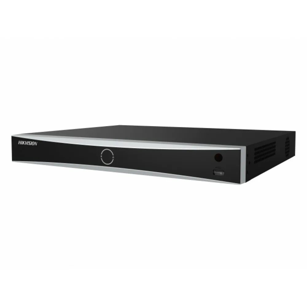 Hikvision видеорегистраторы poe видеорегистратор. Видеорегистратор hikvision ds-7616ni-i2. видеорегистратор hikvision ds-7608ni-k1. сетевой видеорегистратор, ds-7608ni-k2. ds-7616ni-q2.