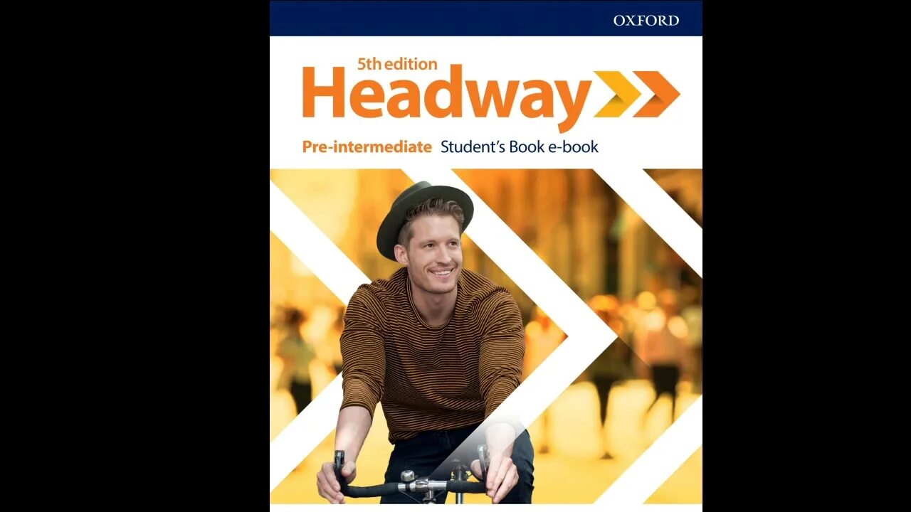 New Headway pre-Intermediate 5th Edition. Headway 5th. Headway Intermediate 5th Edition. Headway 5 Edition pre-Intermediate. Headway students book 5th edition