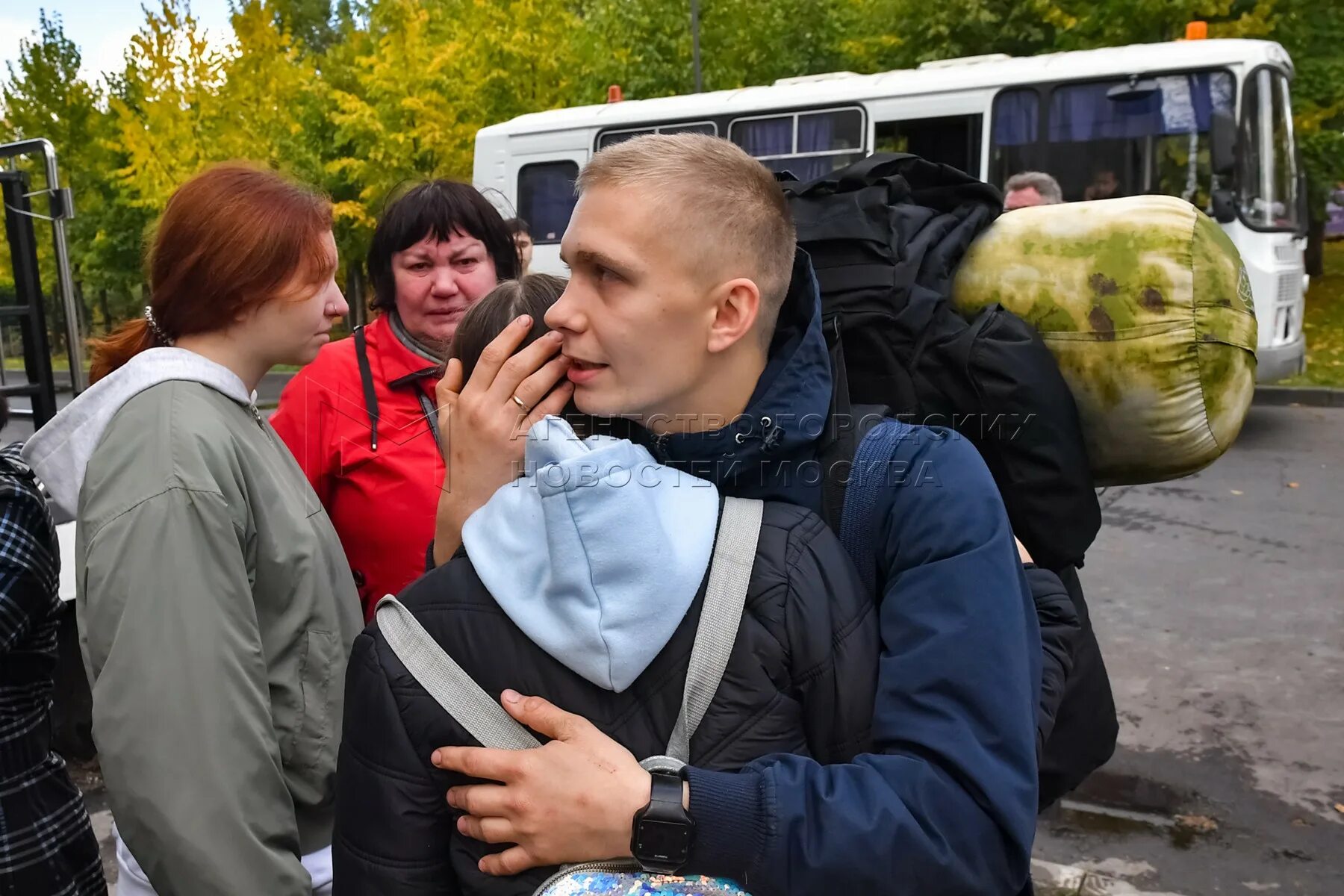 Нато 2013 год. Мобилизация плакат. Украинские войска мемы. Мобилизация. Я мобилизован.