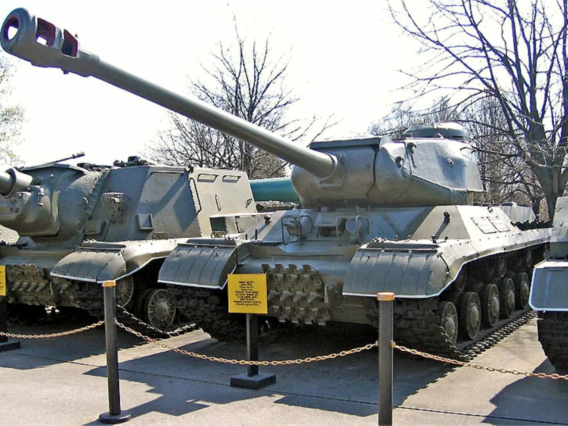 Ис 2 10. Танк ИС-2м. Танк ИС-2. ИС-2 основной боевой танк. Ис2м.