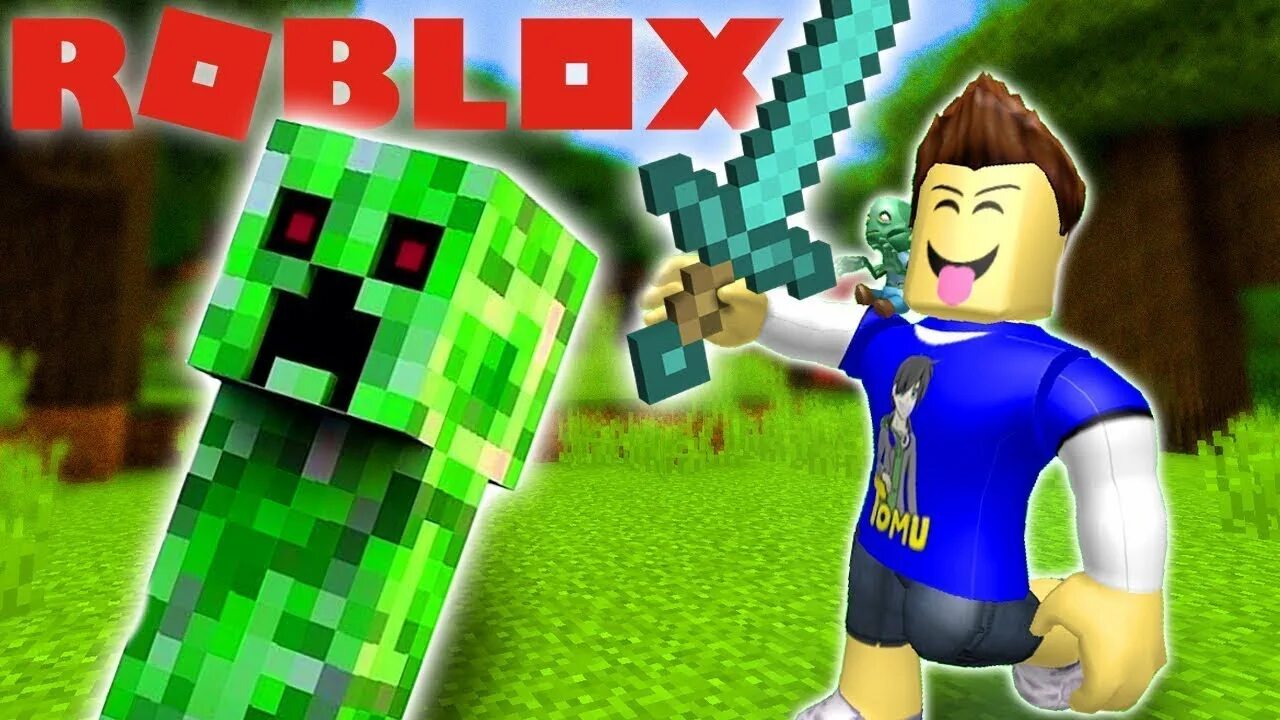 Roblox minecraft. РОБЛОКС майнкрафт. Майнкрафт и РОБЛОКС фото. Стрим про майнкрафт и РОБЛОКС. Картинки игр майнкрафт и РОБЛОКС.