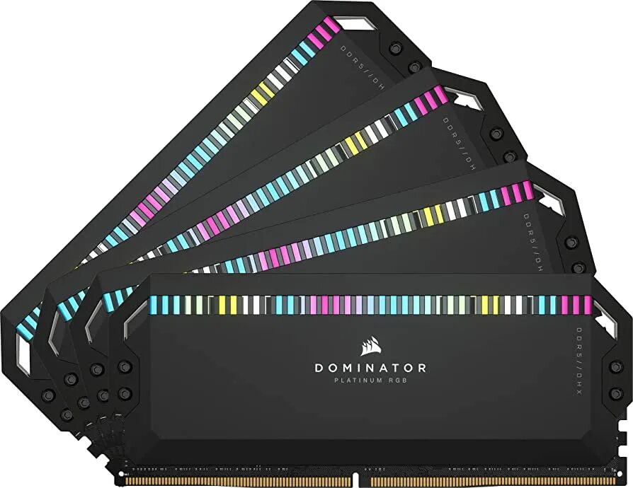 Dominator platinum ddr5. Corsair dominator platinum rgb ddr5. оперативная память corsair dominator platinum rgb. corsair dominator platinum rgb 64gb. оперативная память: corsair dominator platinum rgb 32.