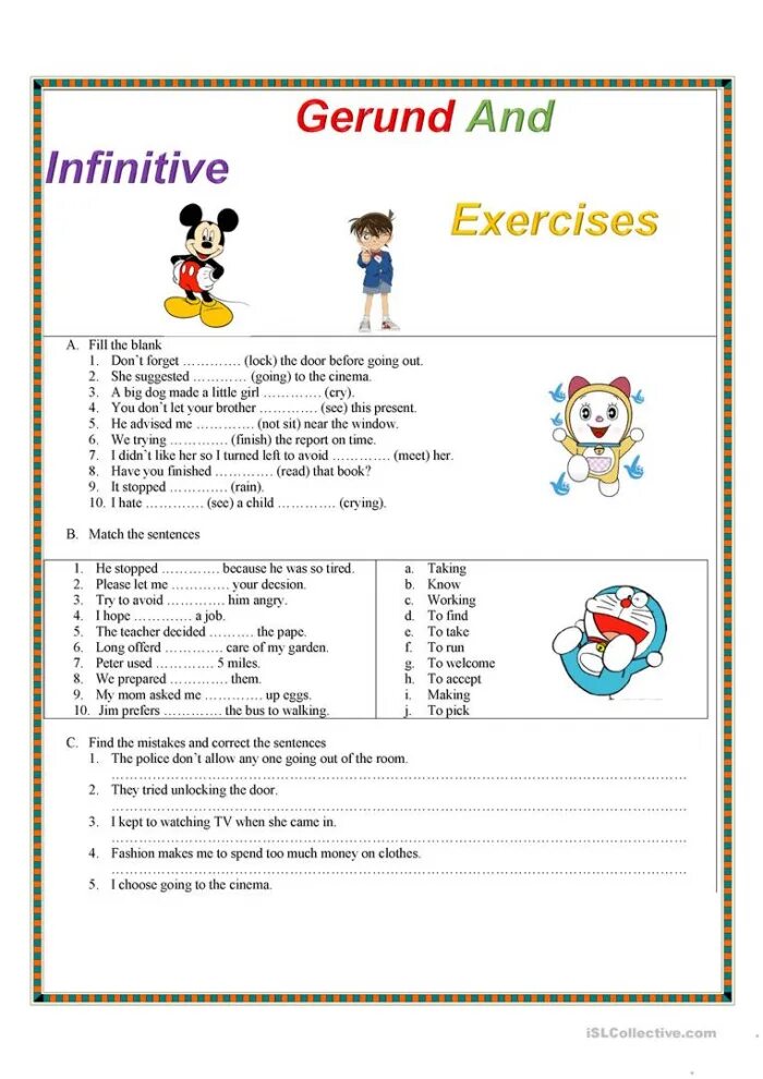 Gerund and infinitive exercises. Герундий worksheets. инфинитив герундий exercises. герундий инфинитив woorksheet. инфинитив worksheets.
