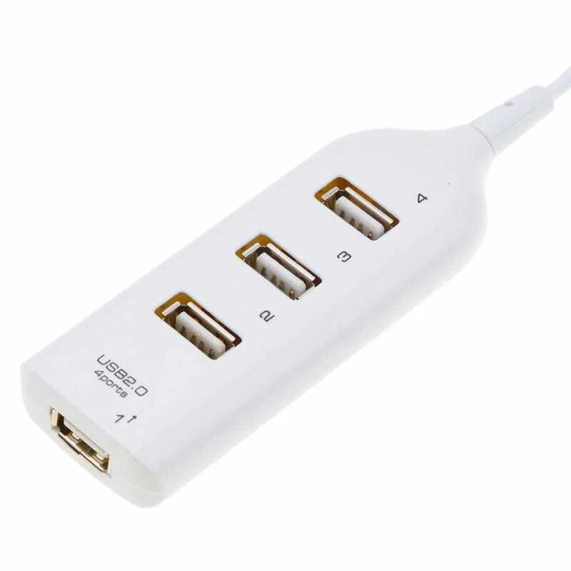 USB-концентратор Hi-Speed USB 2.0 4-Port Hub. 4 Ports USB 2.0 High Speed Hub. USB разветвитель 2.0 Hub Hi-Speed. Разветвитель USB 2.0 на 4 порта. 2.0 high speed