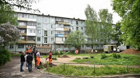 Поселковая вологда телефон